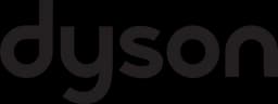 DYSON