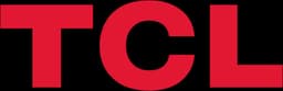 TCL