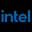 Intel