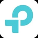 TP-LINK