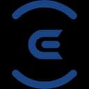 ECOVACS