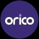 Orico
