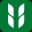 UGREEN