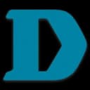 D-LINK