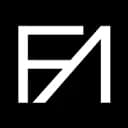 FABRIANO