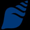 TRITON