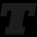 Thrustmaster