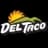 DELTACO