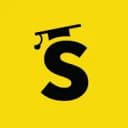 SBOX
