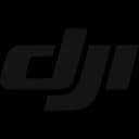 DJI