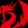 Redragon