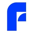F-Secure