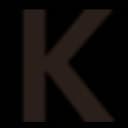 KRUPS