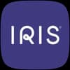 I.R.I.S