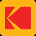 KODAK