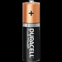 DURACELL