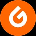 GODOX