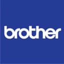 BROTHER