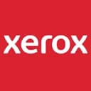 XEROX