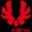 BITFENIX