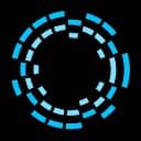 BLOCKSTREAM
