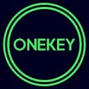 ONEKEY