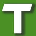 TREZOR