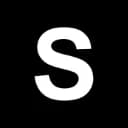 SYNOLOGY
