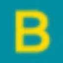 BARACUDA