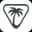 TURTLE BEACH