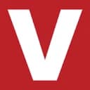 VIVAX