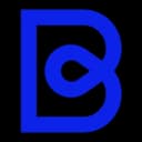 BEATBOT