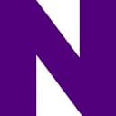 NZXT