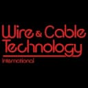 WIRETECH