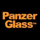 PANZERGLASS