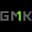 GMKTEC