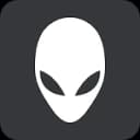 ALIENWARE