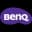 BENQ