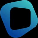 Arzopa