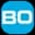 BOBO VR