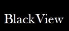 BLACKVIEW
