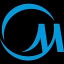 MIDEA