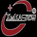 KASROW