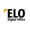 ELO