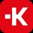 SKROSS
