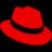 RED HAT
