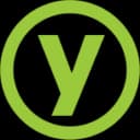 YUBICO
