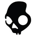 SKULLCANDY