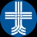HAVIT