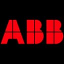 TNB